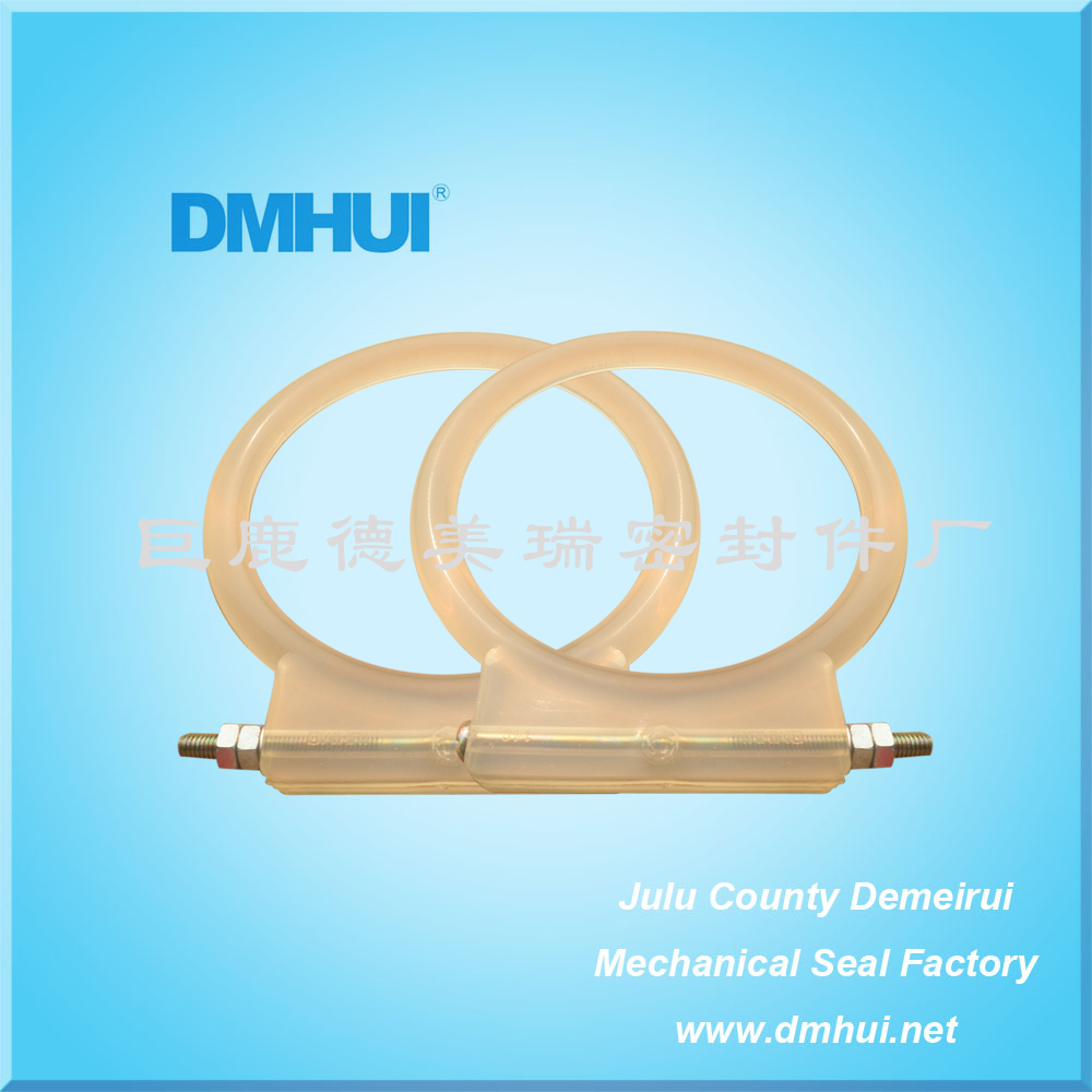 ���aƷĿ䛡�