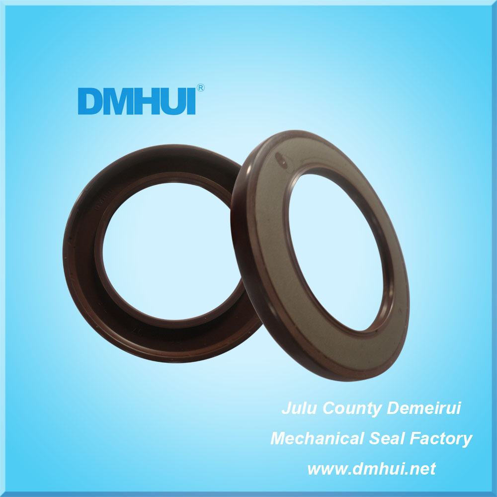 �������z�͸ߜظ߉��ͷ�