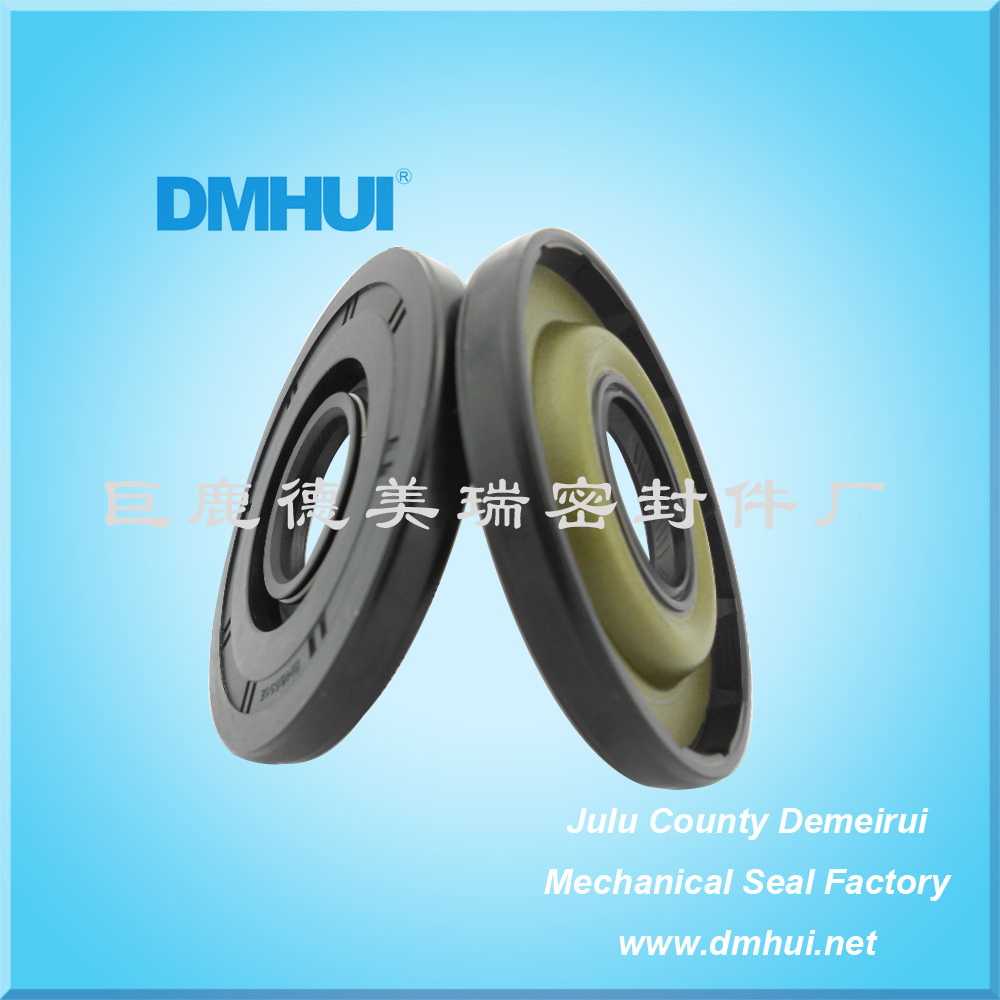 �l(f��)�ǿ�늙C�ͷ�