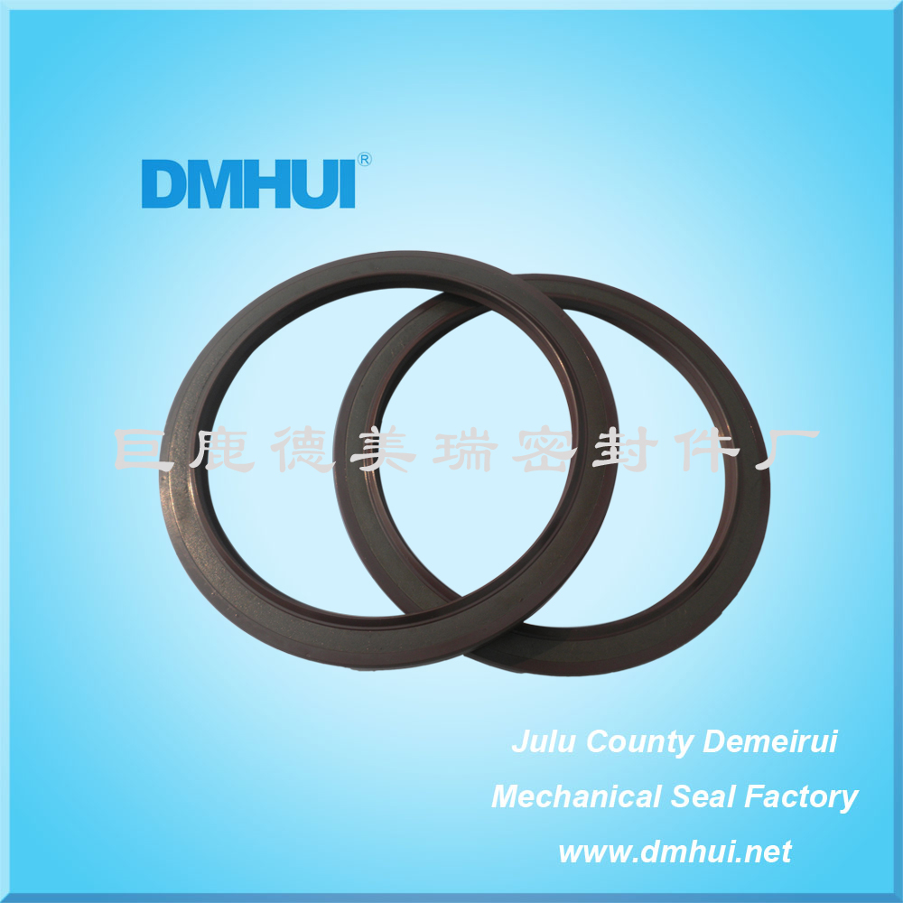 ����(y��ng)�Ǽ��ͷ��������z�ͷ�