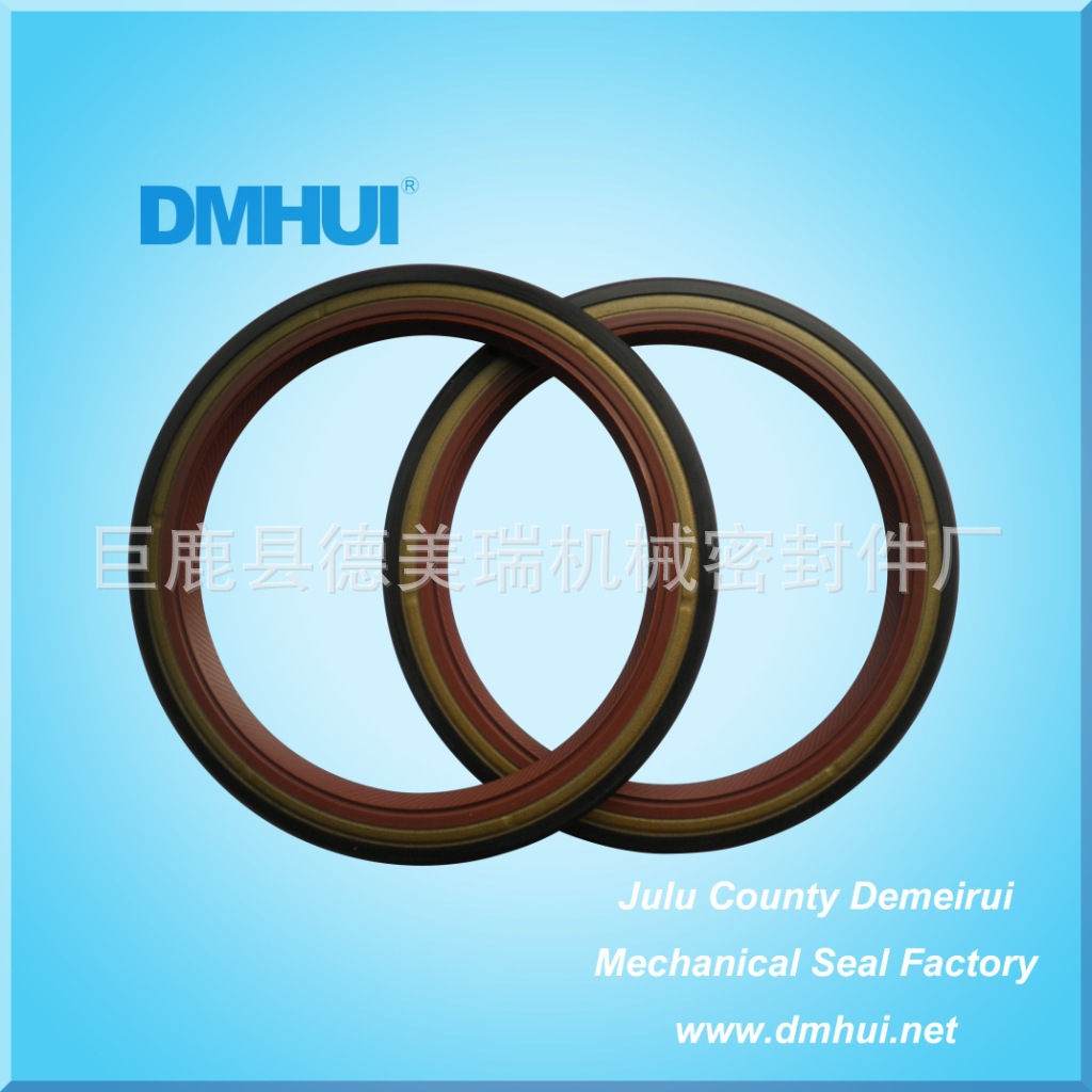 �pɫ���S���ͷ� 85-105-9