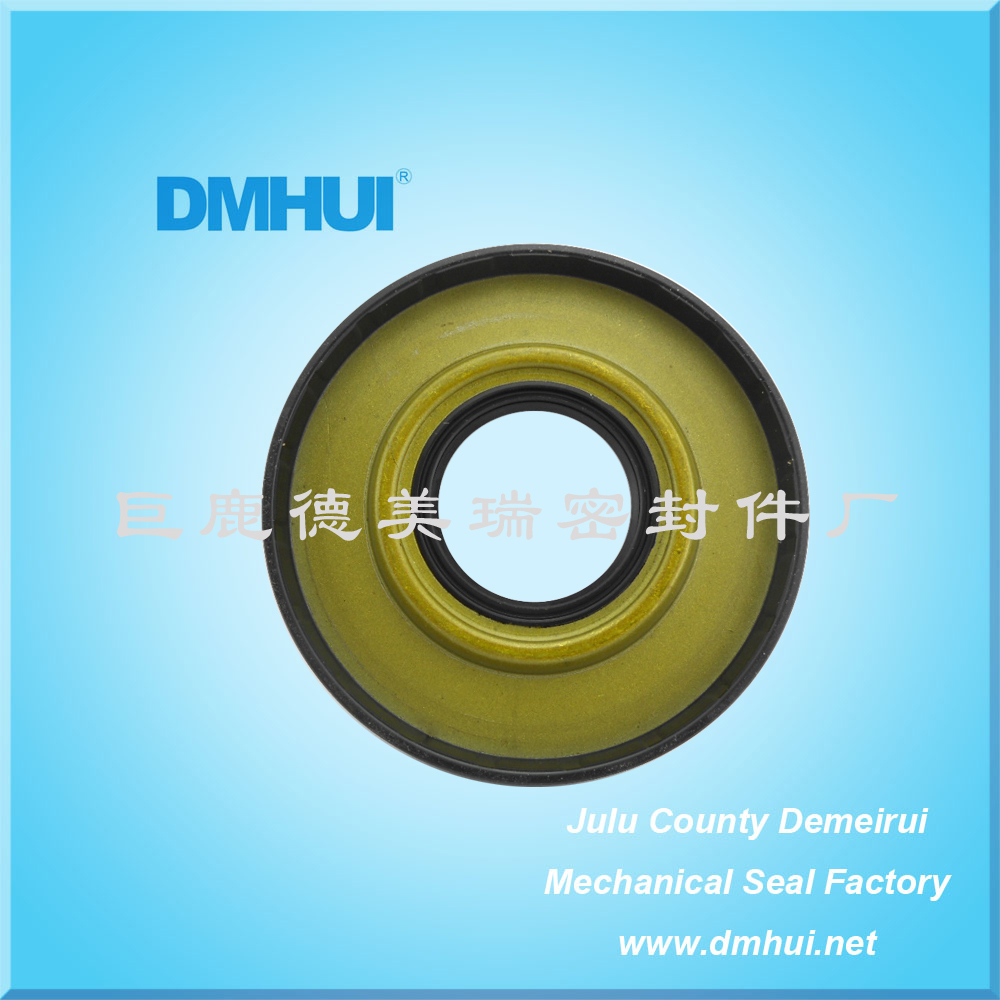 �S�ҹ������z���m�� ���z���o��