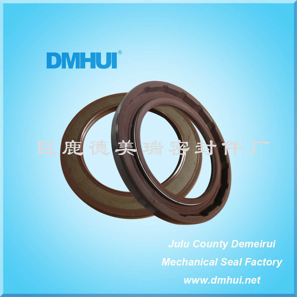 ���I(y��)���a(ch��n)Һ�����ͷ�50*70*7