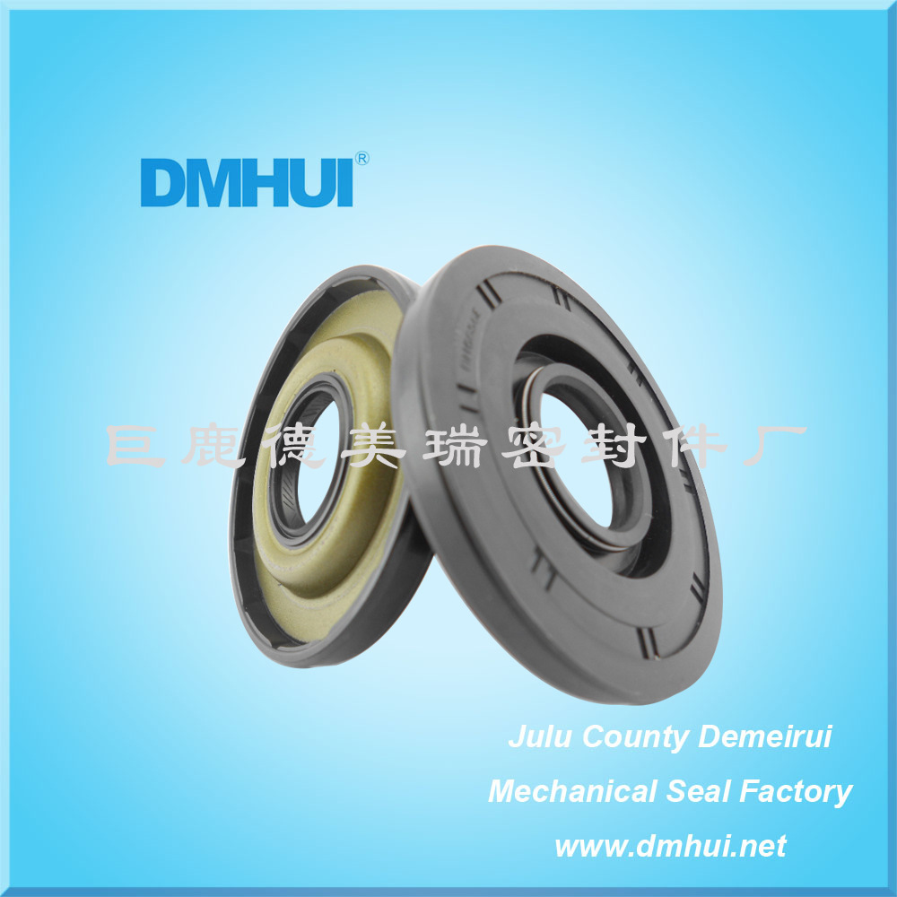 ����FANUC�ͷ�/BH6656E