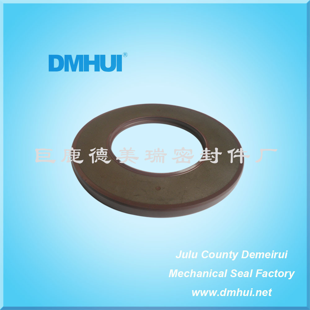 ����������(y��u)�|(zh��)�������z�Ǽ��ͷ�