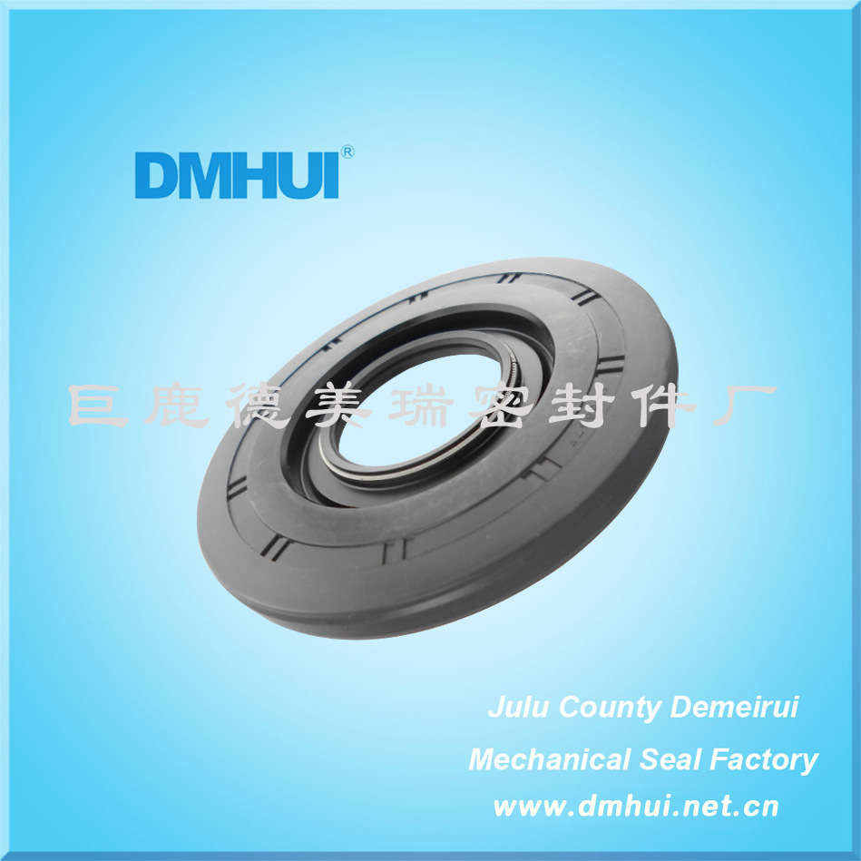 BC3555E/FANUC늙C�ͷ�