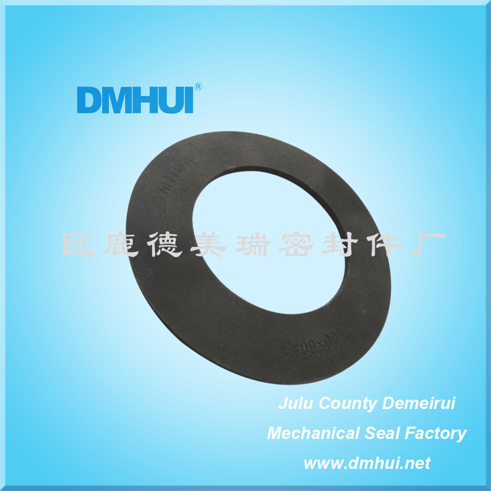 �ھ�C(j��)���S�|Ƭ