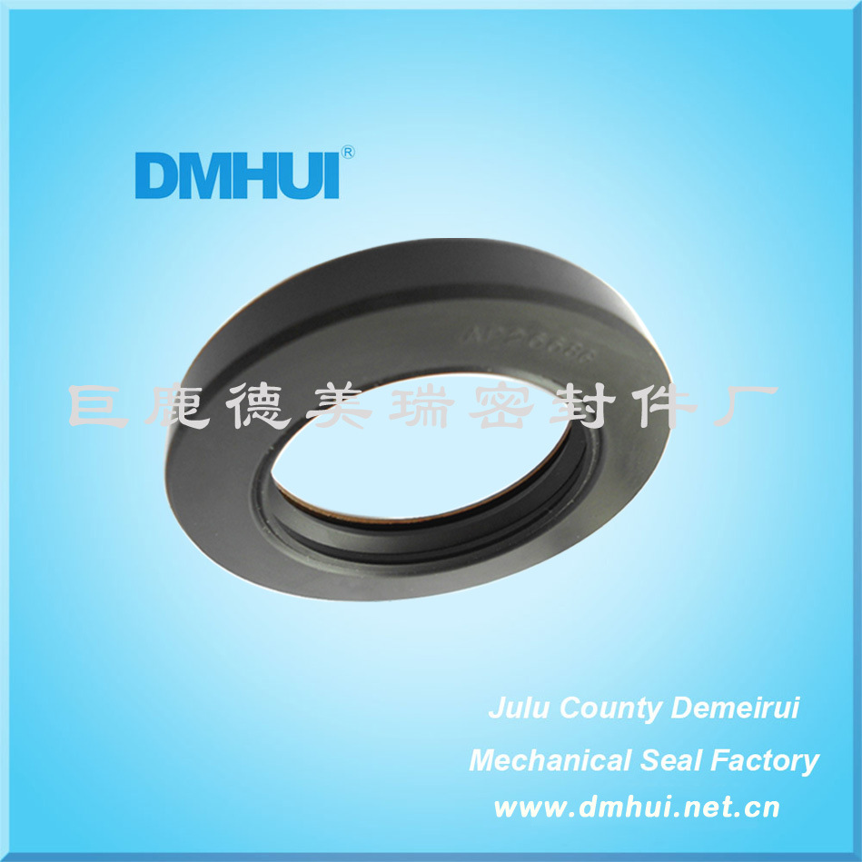 �ӱ����_�ͱ��ܷ��2x210 AP2668G�ͷ�