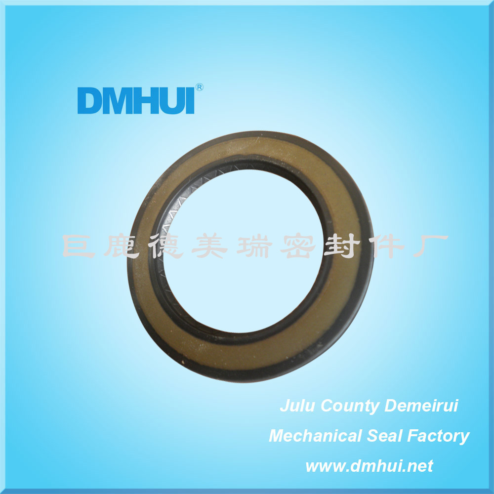 �������z�߉��ͷ�