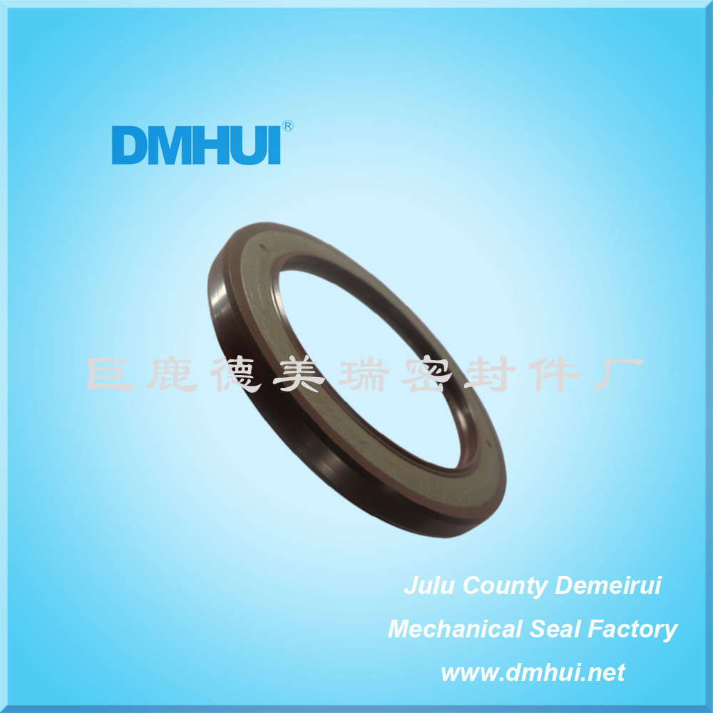 ��ʿ��Һ����A11V0190�ͷ�70-90-7/5.5