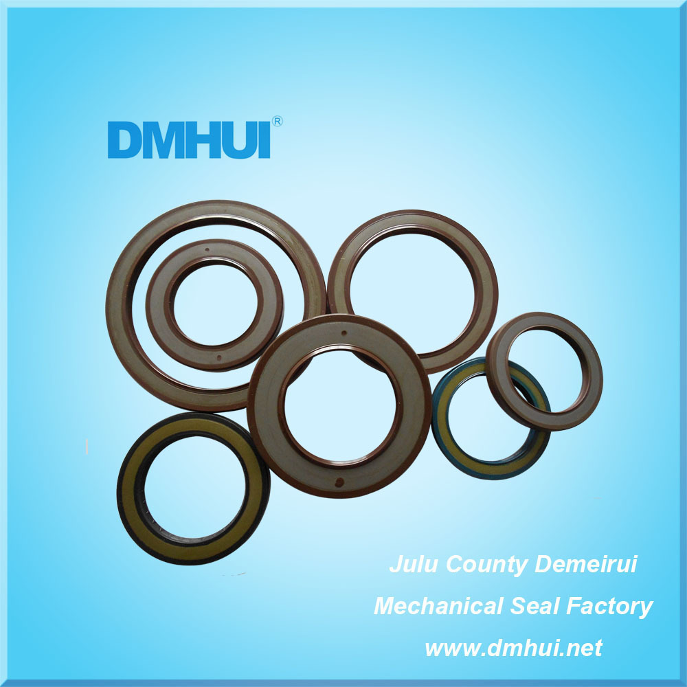 ���������ͷ�/�ͷ��ܷ��/�Ǽ��ͷ�