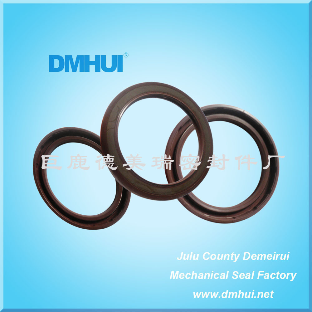 Һ���ùǼ��ͷ� �͸ߜ��͸߉�