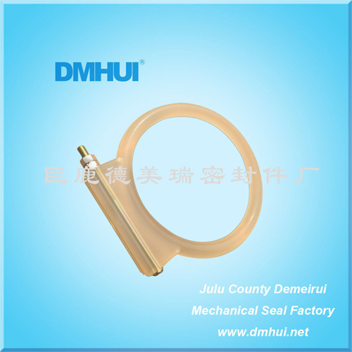 �S�ҬF(xi��n)؛�ھ�C�R���^�zȦ�����mȦ