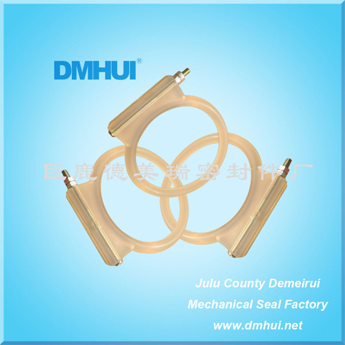 ����(y��ng)���̙Cе���mȦ Ҏ(gu��)���Rȫ