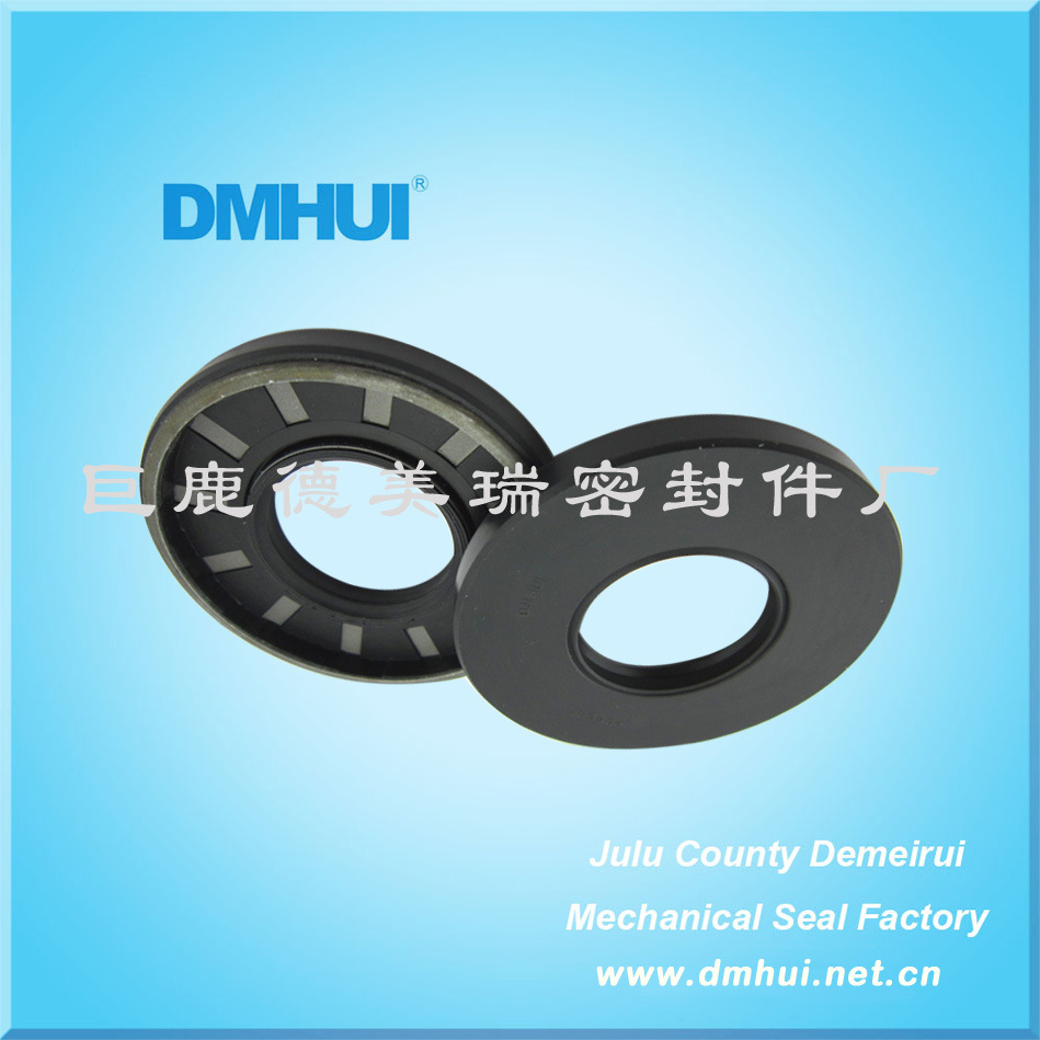 UP0450EҺ���ܷ��33.34x72.39x9.5