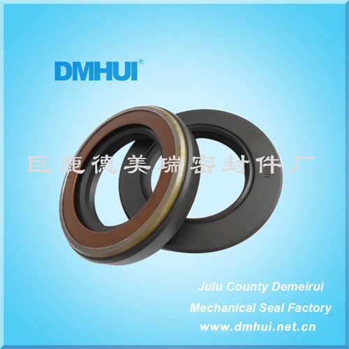 SK230-6���D늙C�߉��ͷ�AP2388E