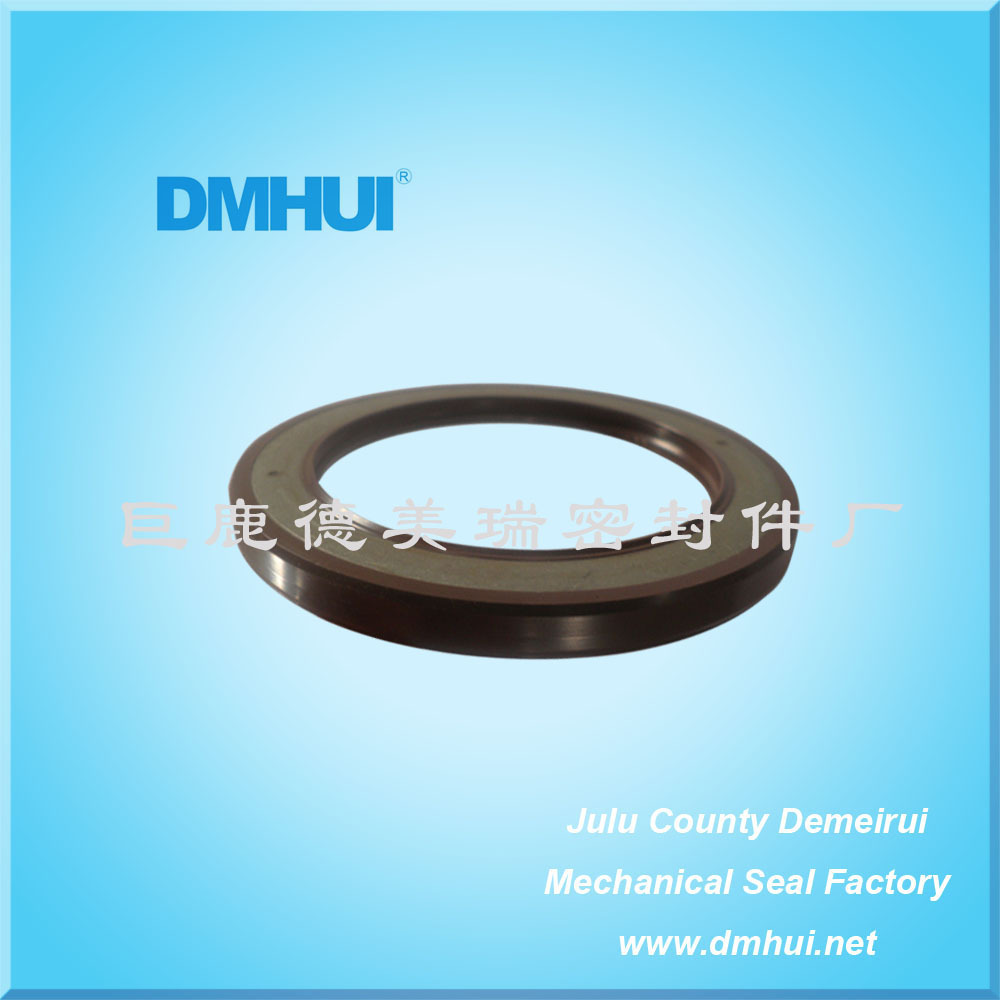 �������̙Cе�ͷ� Һ���ܷ��