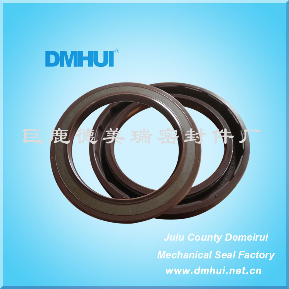 �S�ҹ����Cе�ͷ� Һ���ͷ�44.45-60-7